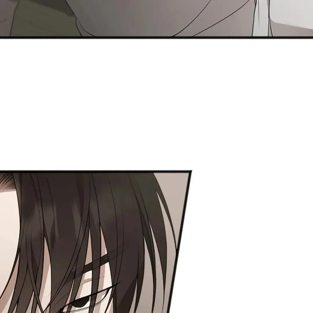 Excruciating pain Chapter 4 page 64