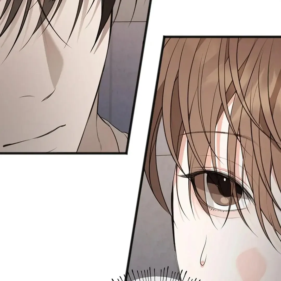 Excruciating pain Chapter 4 page 65