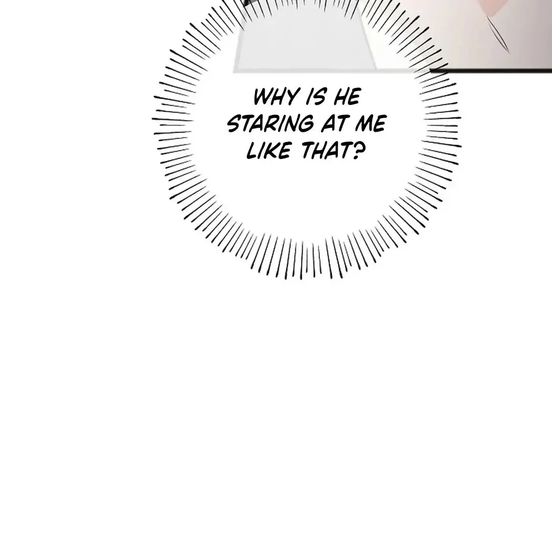 Excruciating pain Chapter 4 page 66