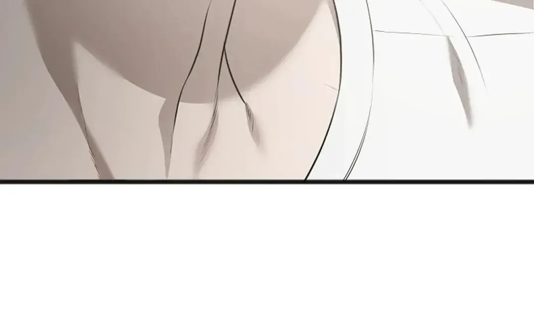 Excruciating pain Chapter 4 page 68