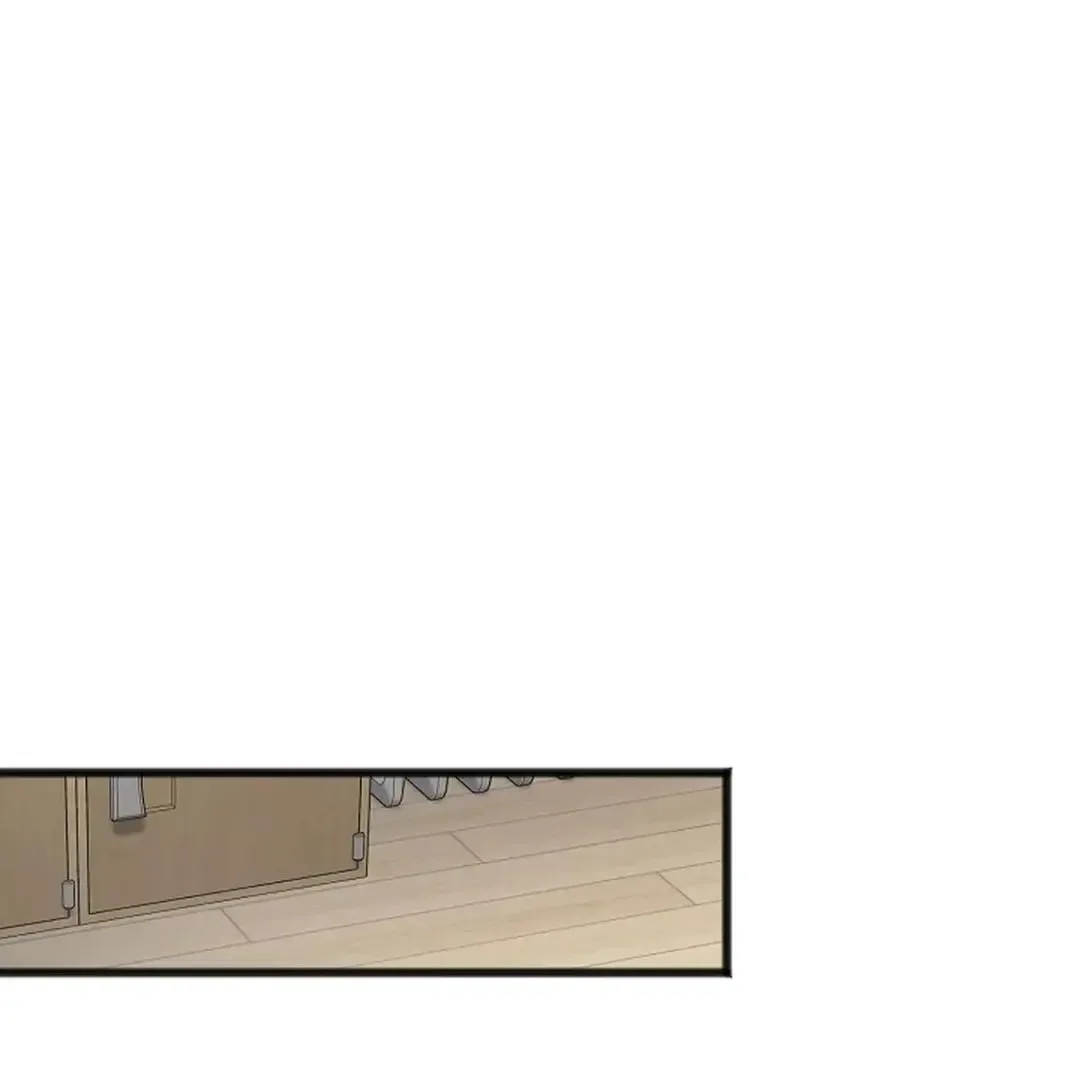 Excruciating pain Chapter 4 page 71