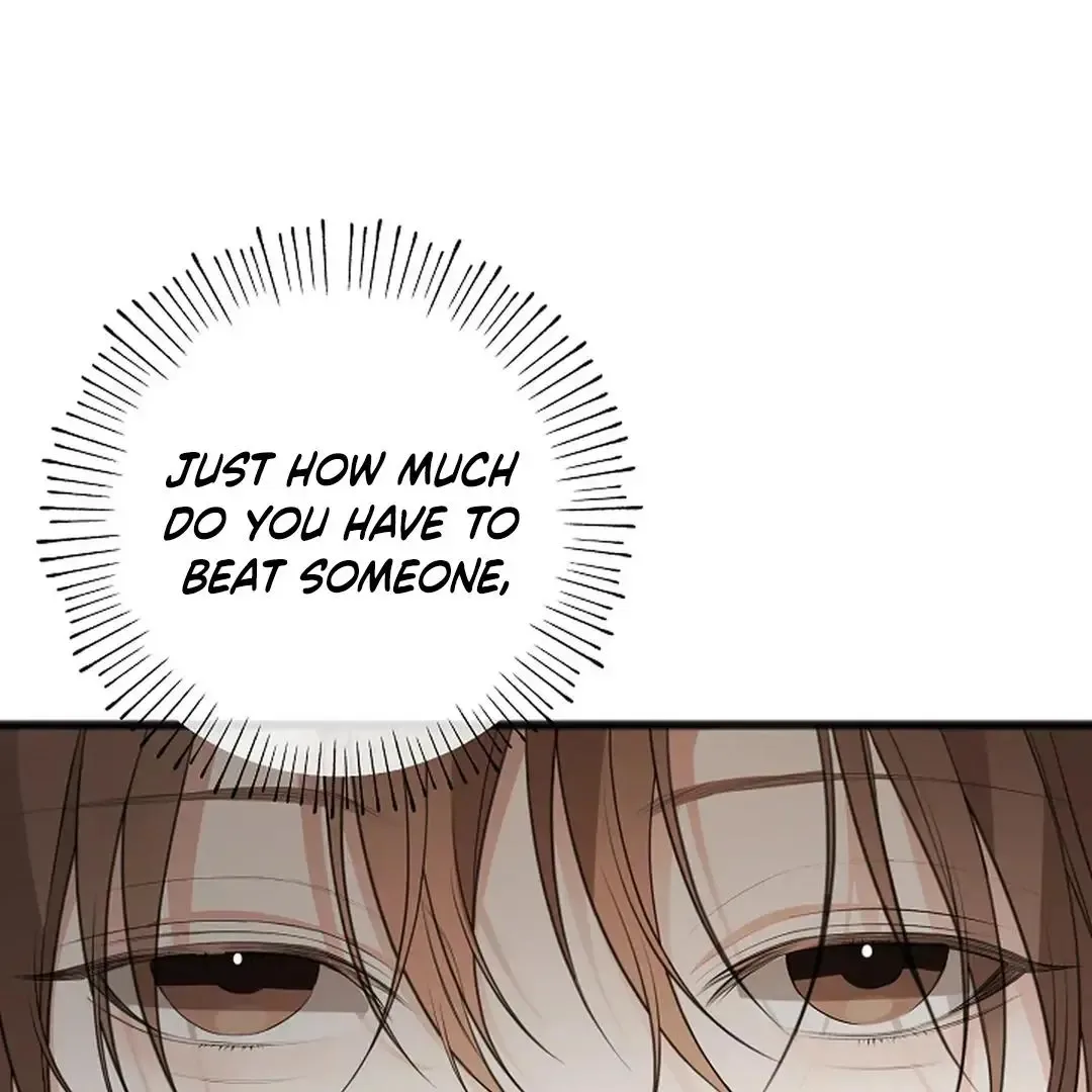 Excruciating pain Chapter 4 page 78