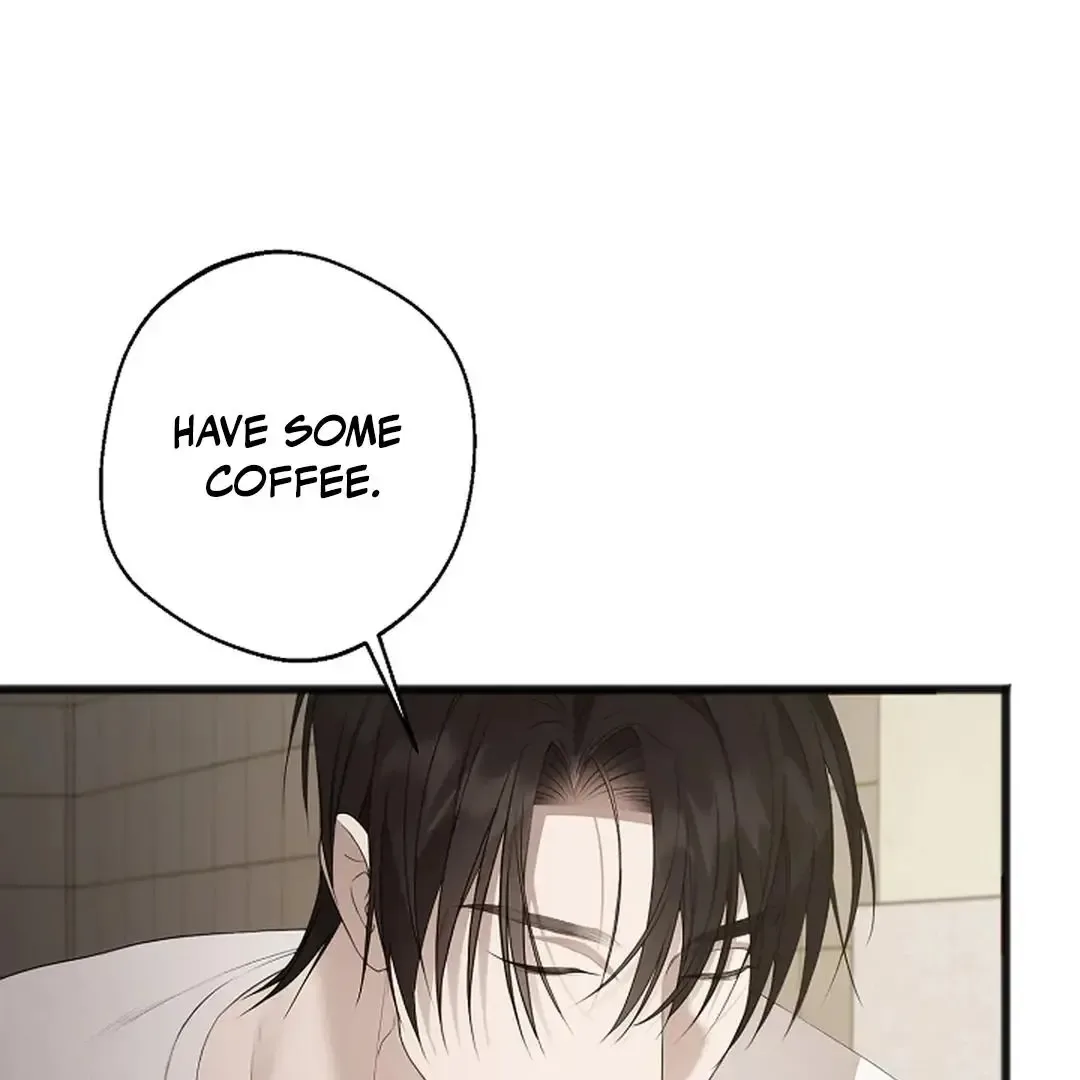 Excruciating pain Chapter 4 page 84