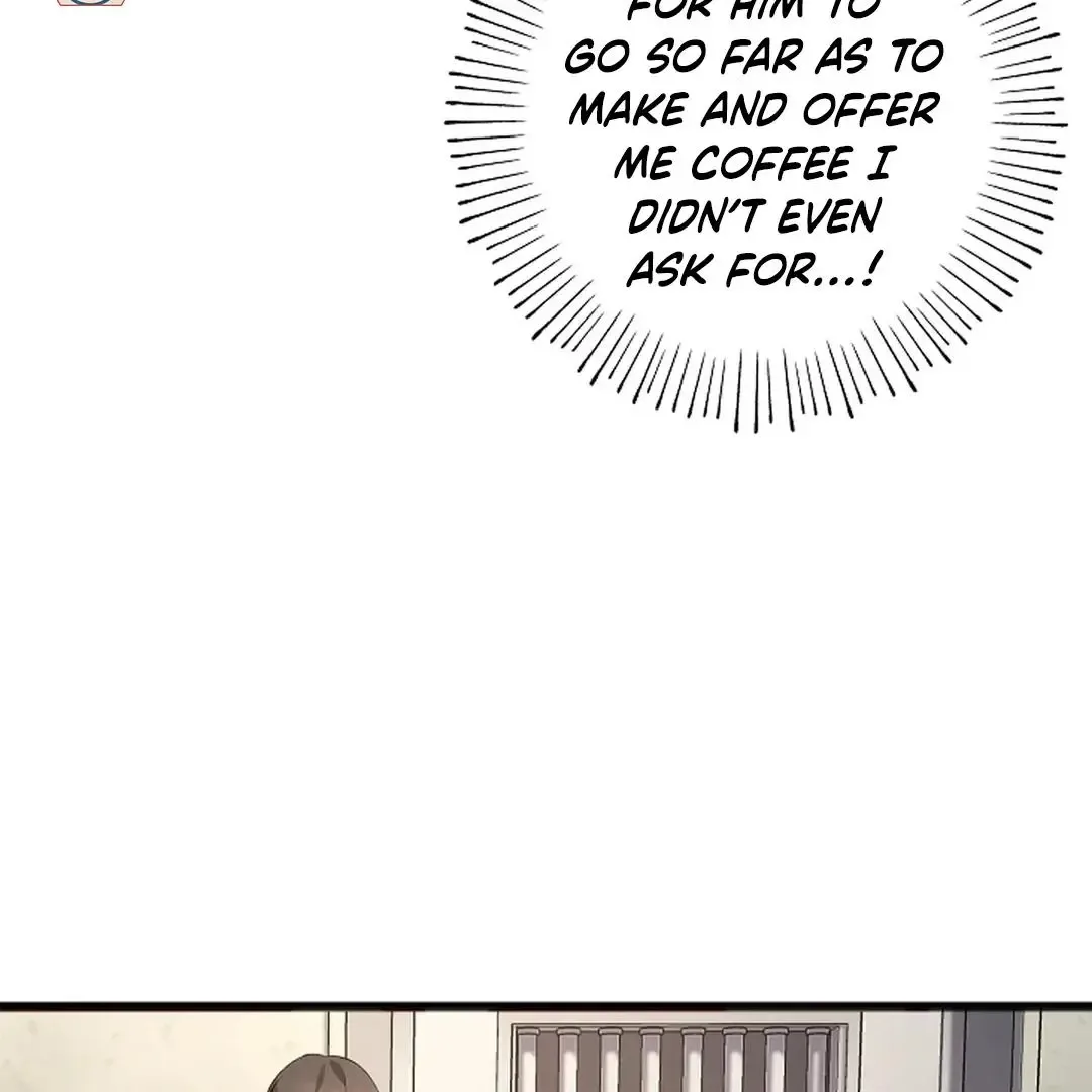 Excruciating pain Chapter 4 page 86