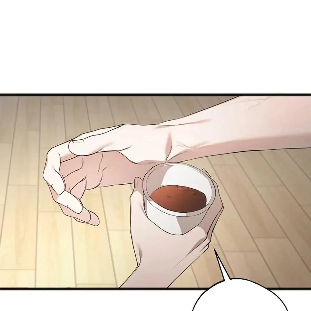 Excruciating pain Chapter 4 page 89