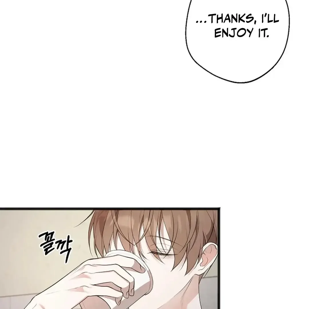Excruciating pain Chapter 4 page 90