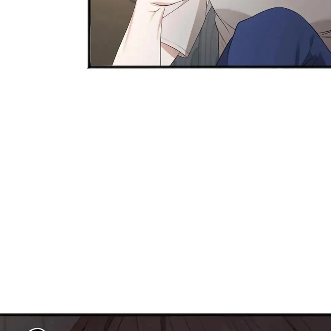 Excruciating pain Chapter 4 page 93