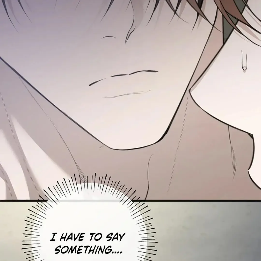 Excruciating pain Chapter 4 page 99
