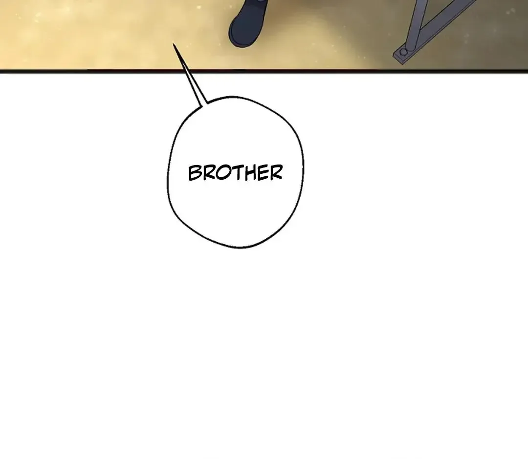 Excruciating pain Chapter 4 page 110