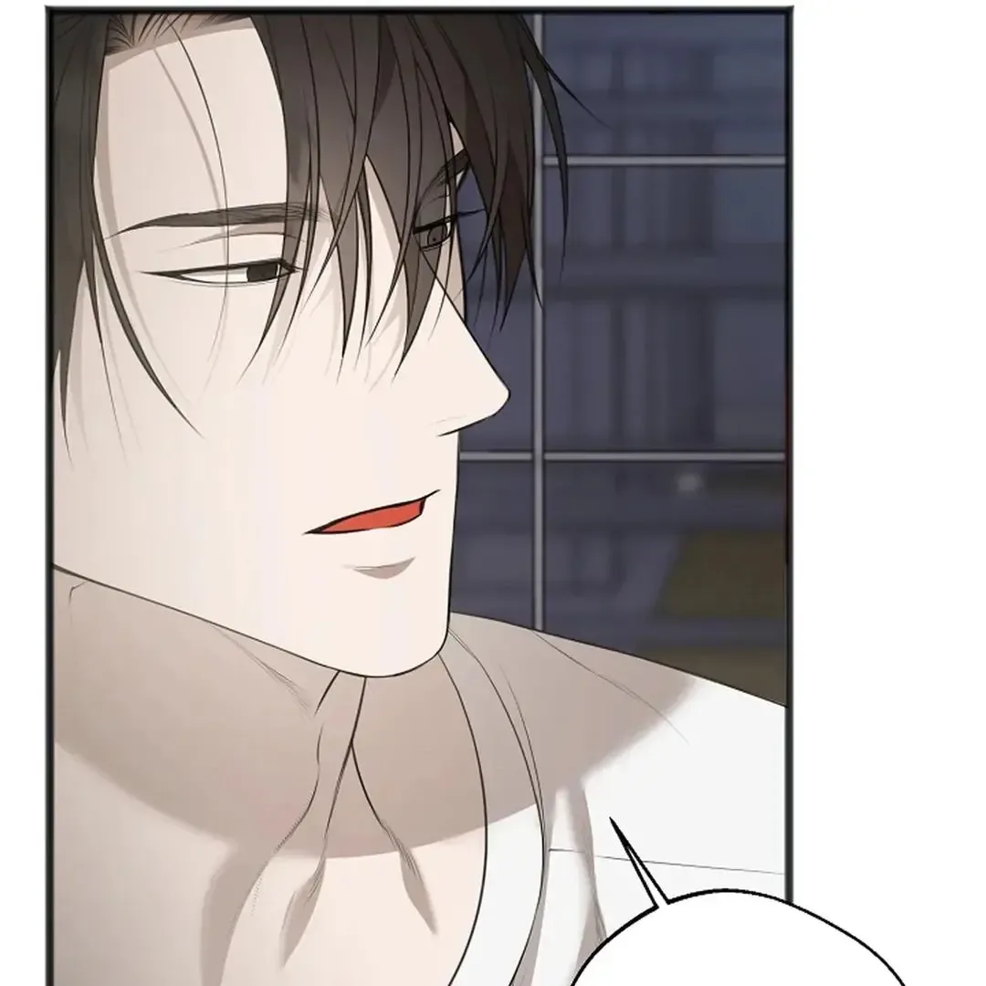Excruciating pain Chapter 4 page 111