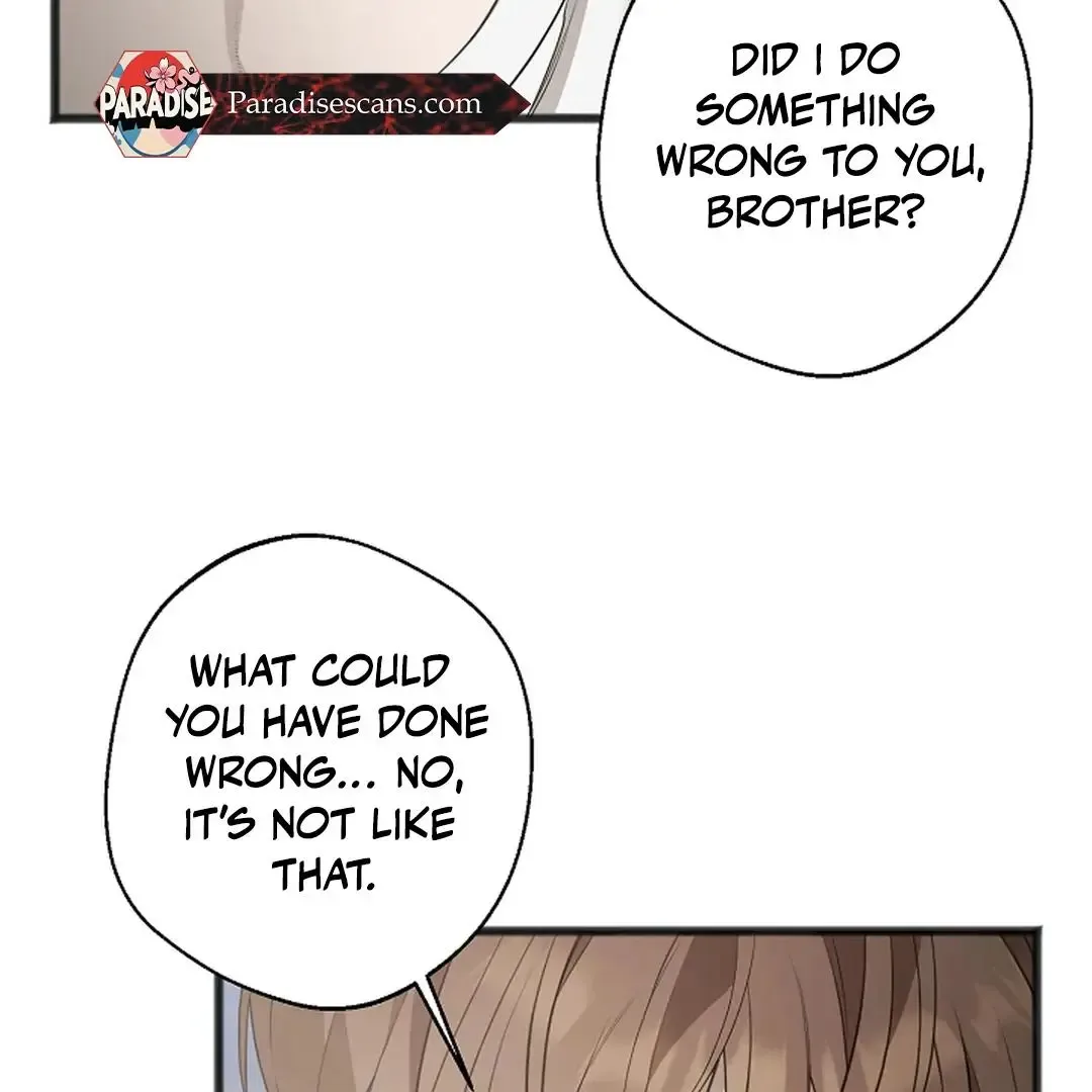 Excruciating pain Chapter 4 page 112