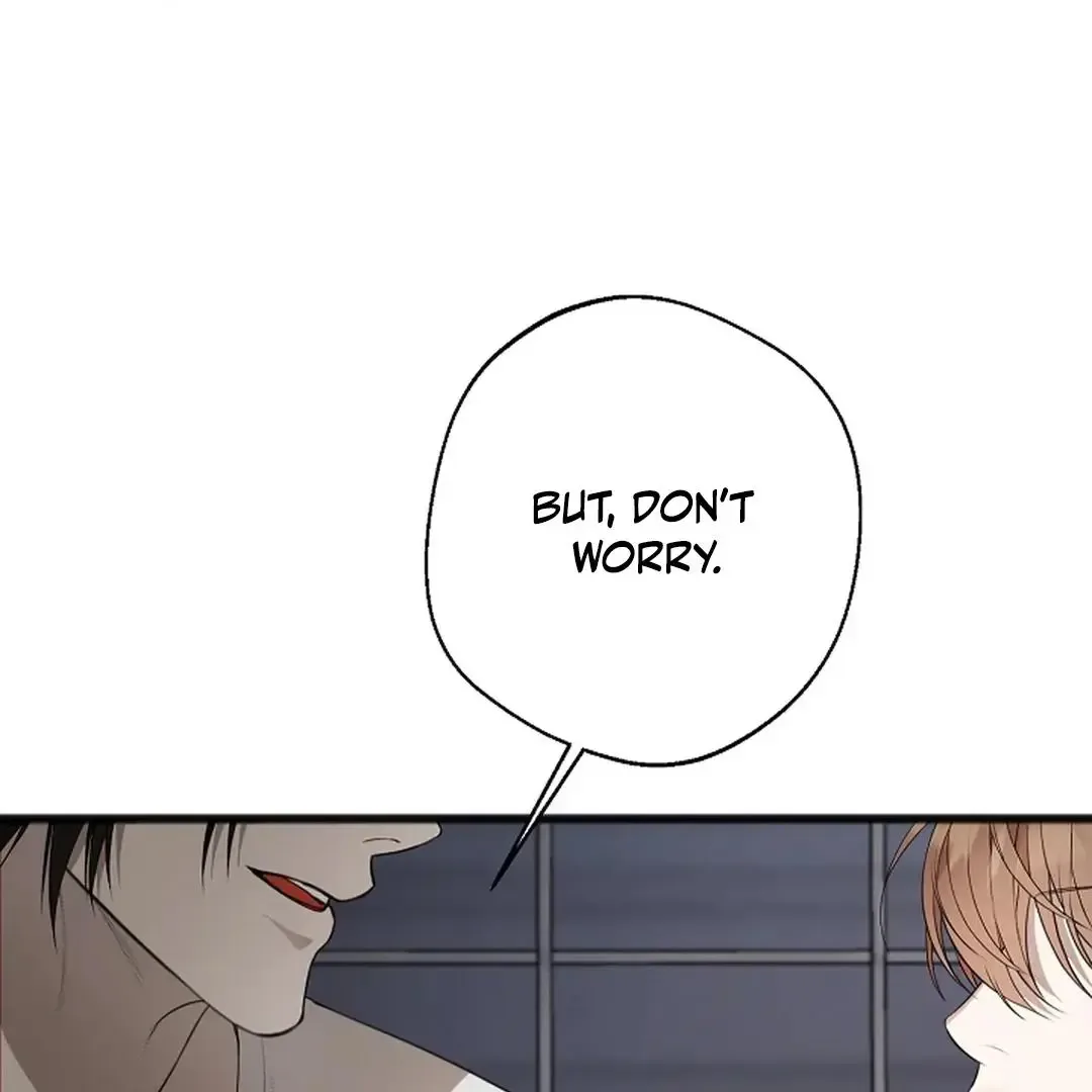 Excruciating pain Chapter 4 page 120