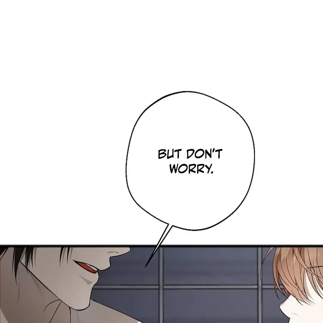 Excruciating pain Chapter 5 page 1
