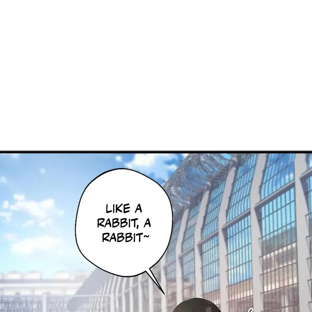 Excruciating pain Chapter 5 page 19