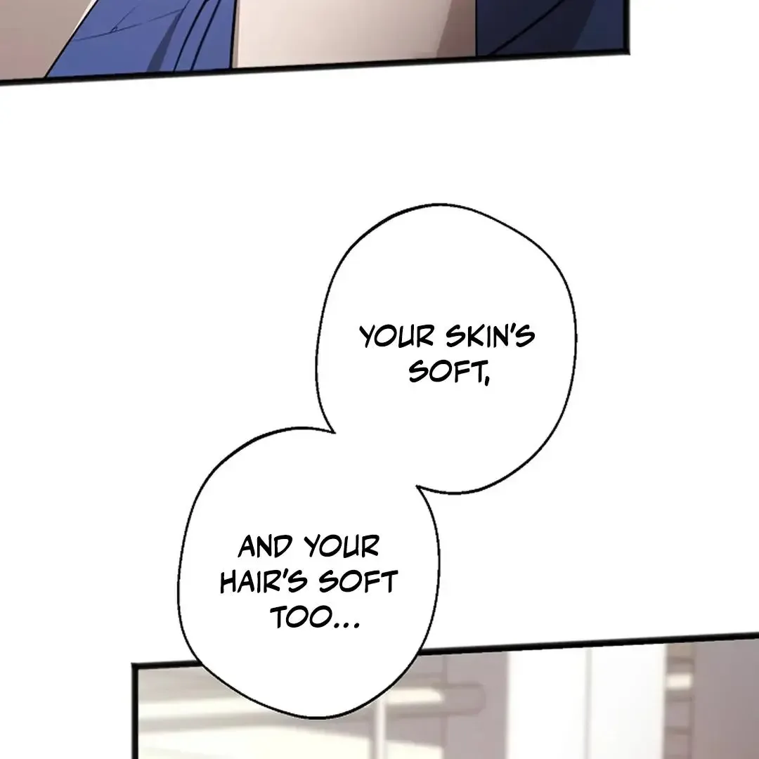 Excruciating pain Chapter 5 page 17