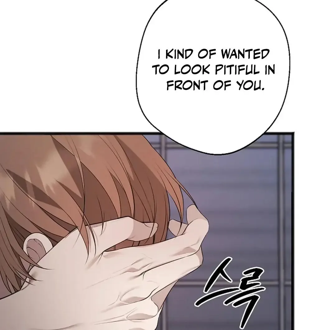 Excruciating pain Chapter 5 page 10