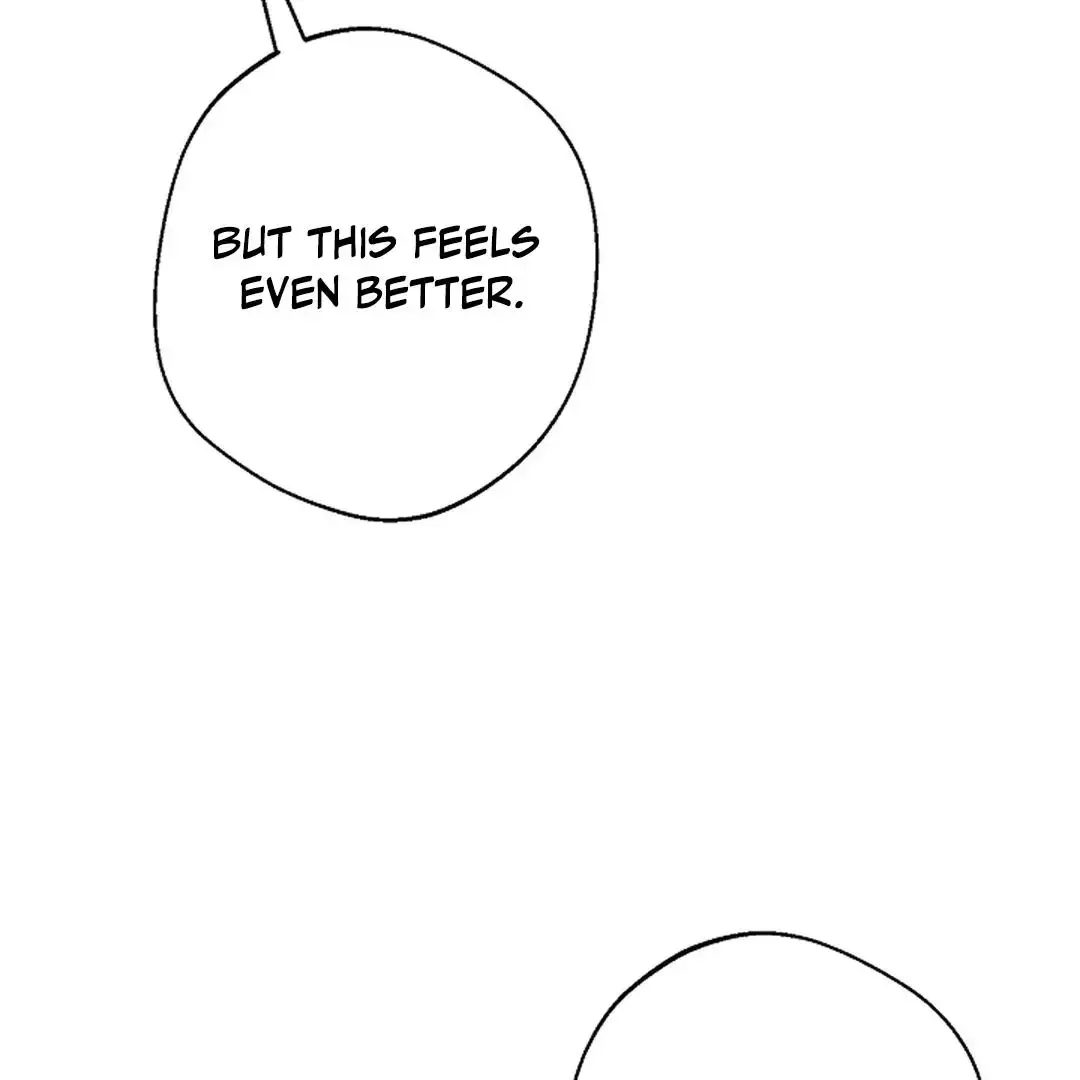 Excruciating pain Chapter 5 page 15