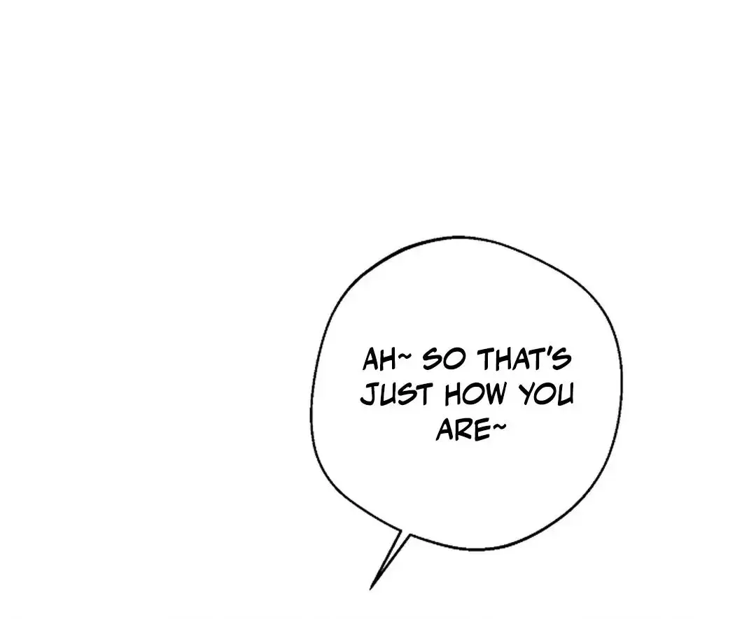Excruciating pain Chapter 5 page 25