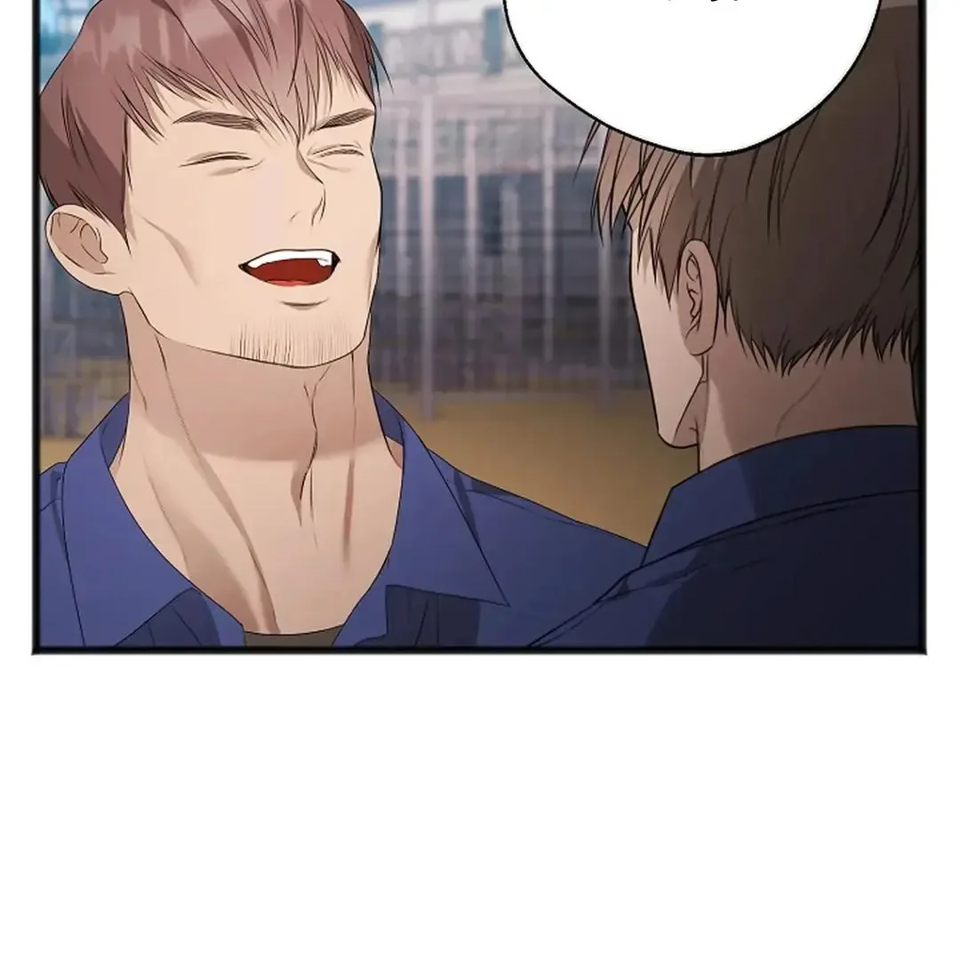 Excruciating pain Chapter 5 page 31