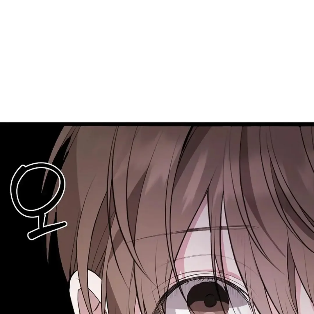 Excruciating pain Chapter 5 page 32