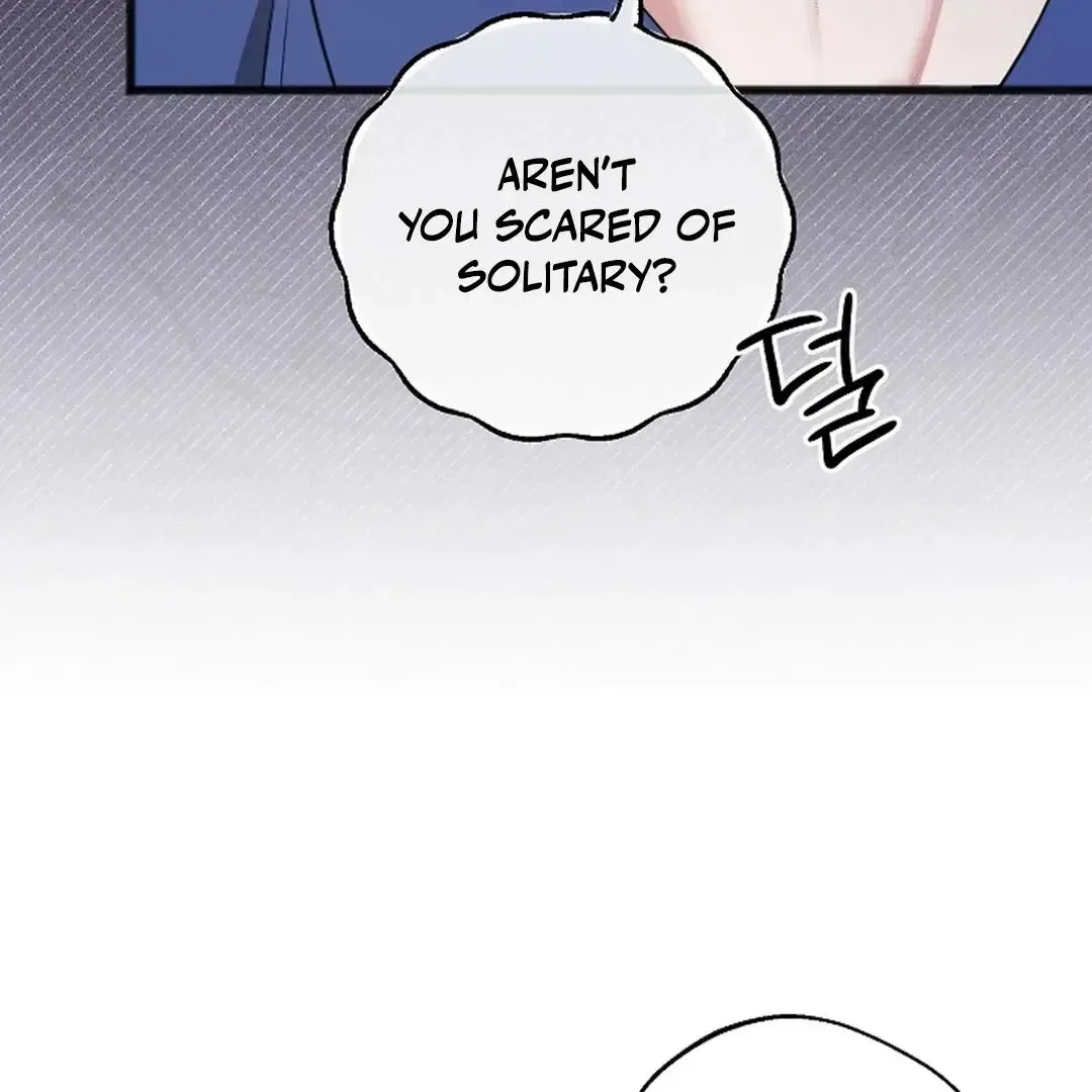 Excruciating pain Chapter 5 page 35