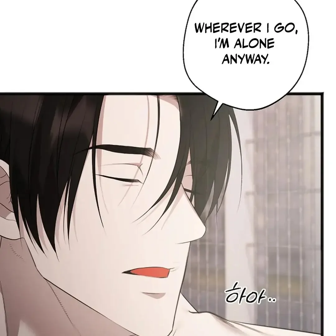 Excruciating pain Chapter 5 page 36