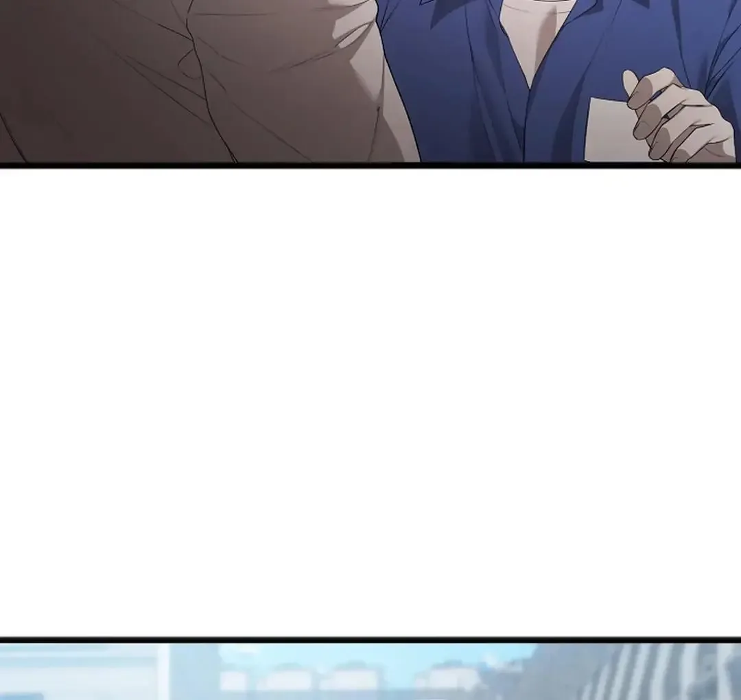 Excruciating pain Chapter 5 page 39
