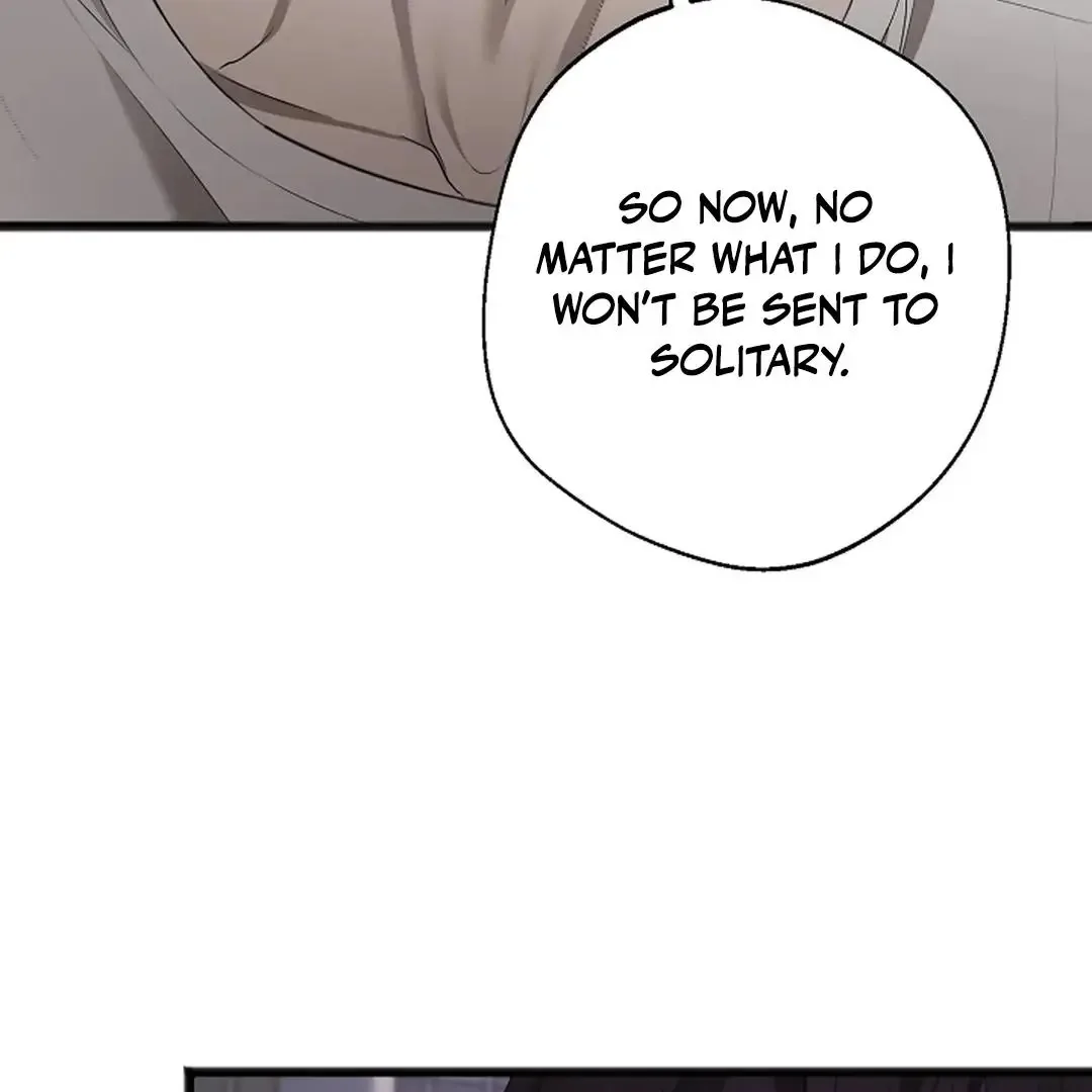 Excruciating pain Chapter 5 page 41