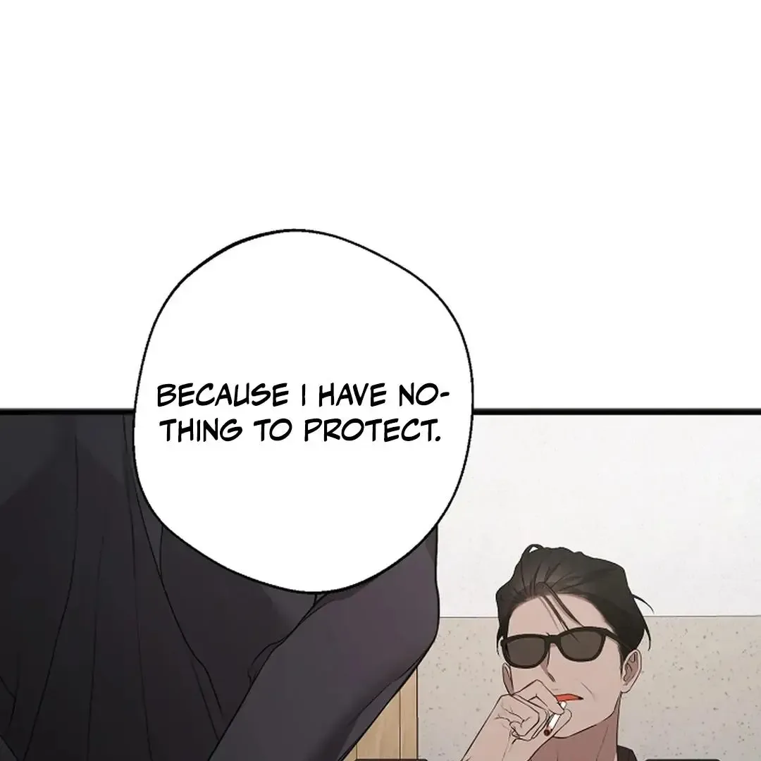 Excruciating pain Chapter 5 page 49