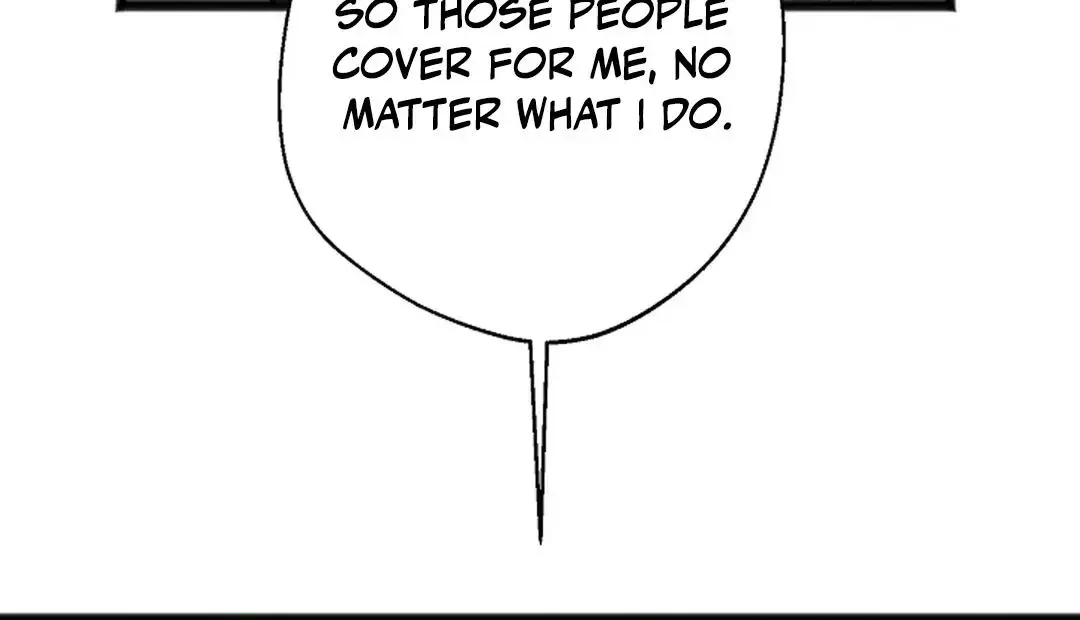 Excruciating pain Chapter 5 page 53