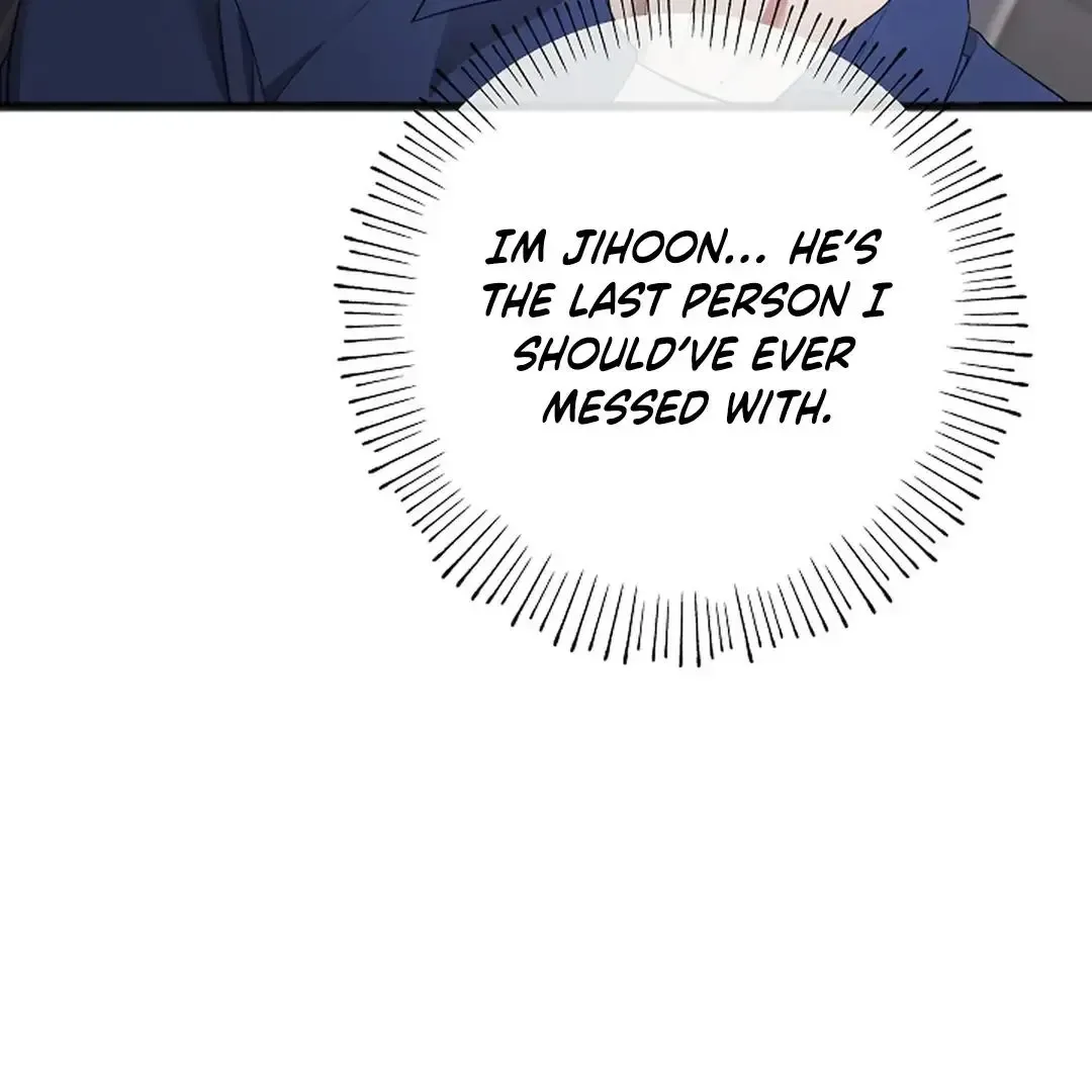 Excruciating pain Chapter 5 page 62