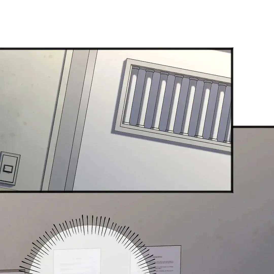Excruciating pain Chapter 5 page 68