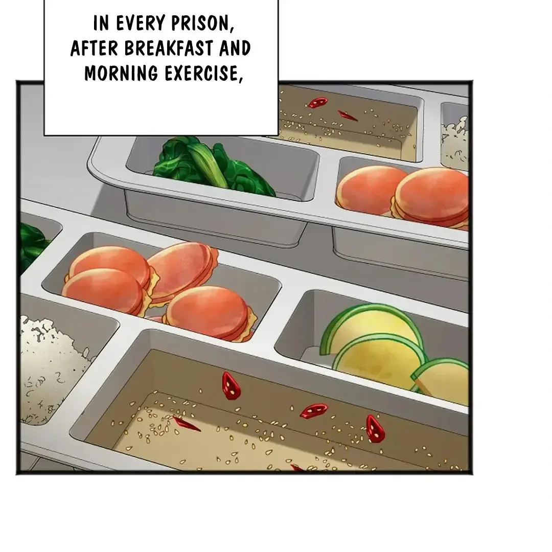 Excruciating pain Chapter 5 page 74