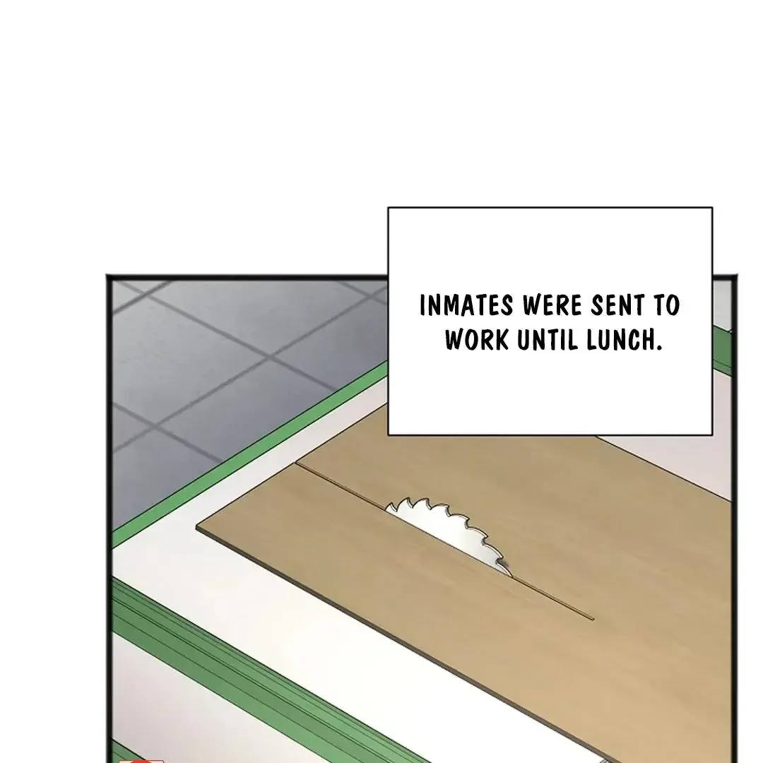 Excruciating pain Chapter 5 page 75