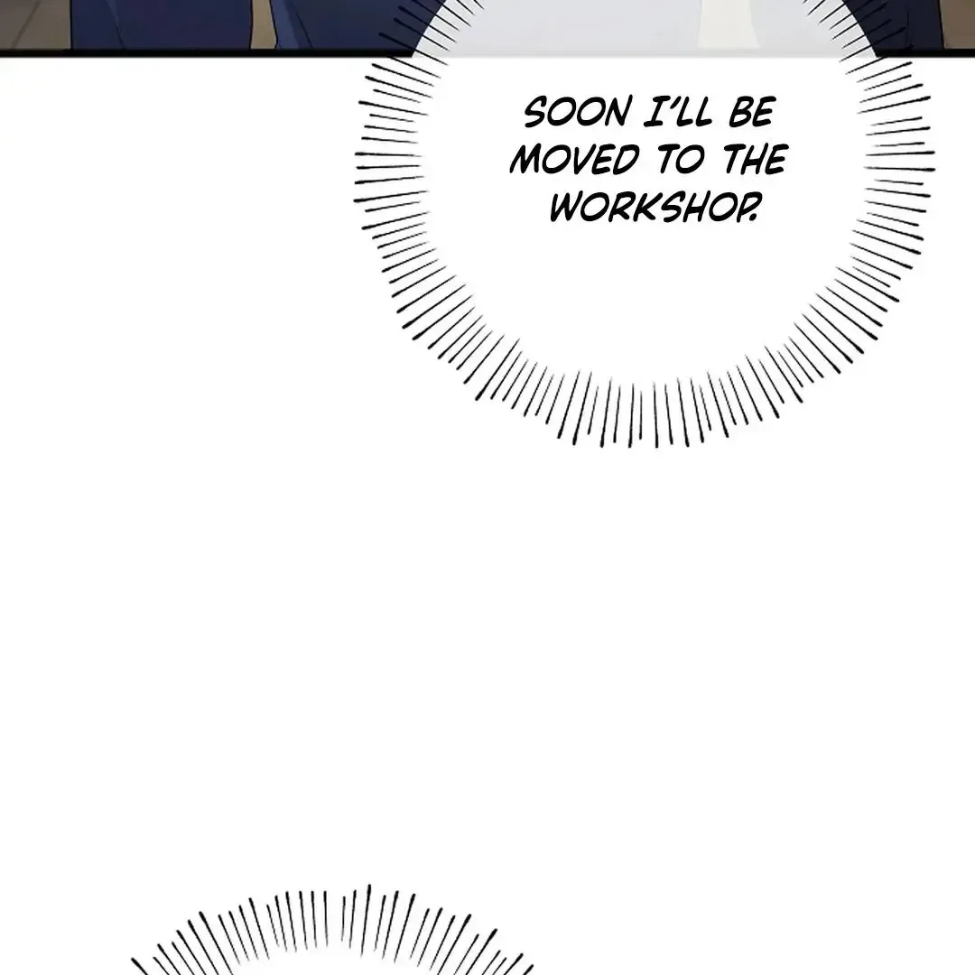 Excruciating pain Chapter 5 page 78
