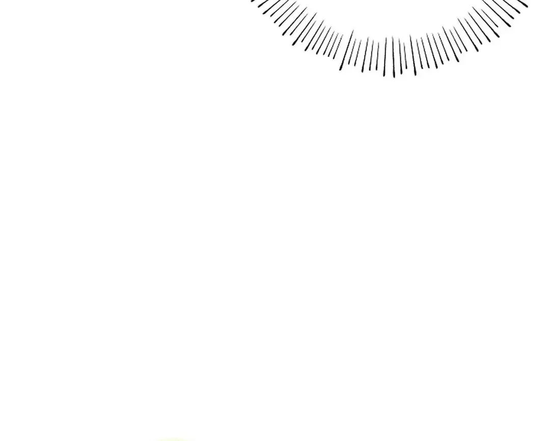 Excruciating pain Chapter 5 page 81