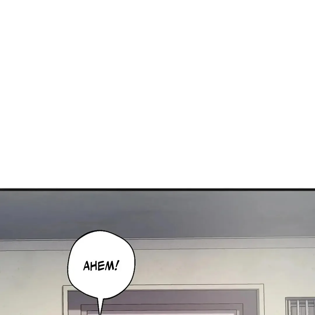 Excruciating pain Chapter 5 page 99
