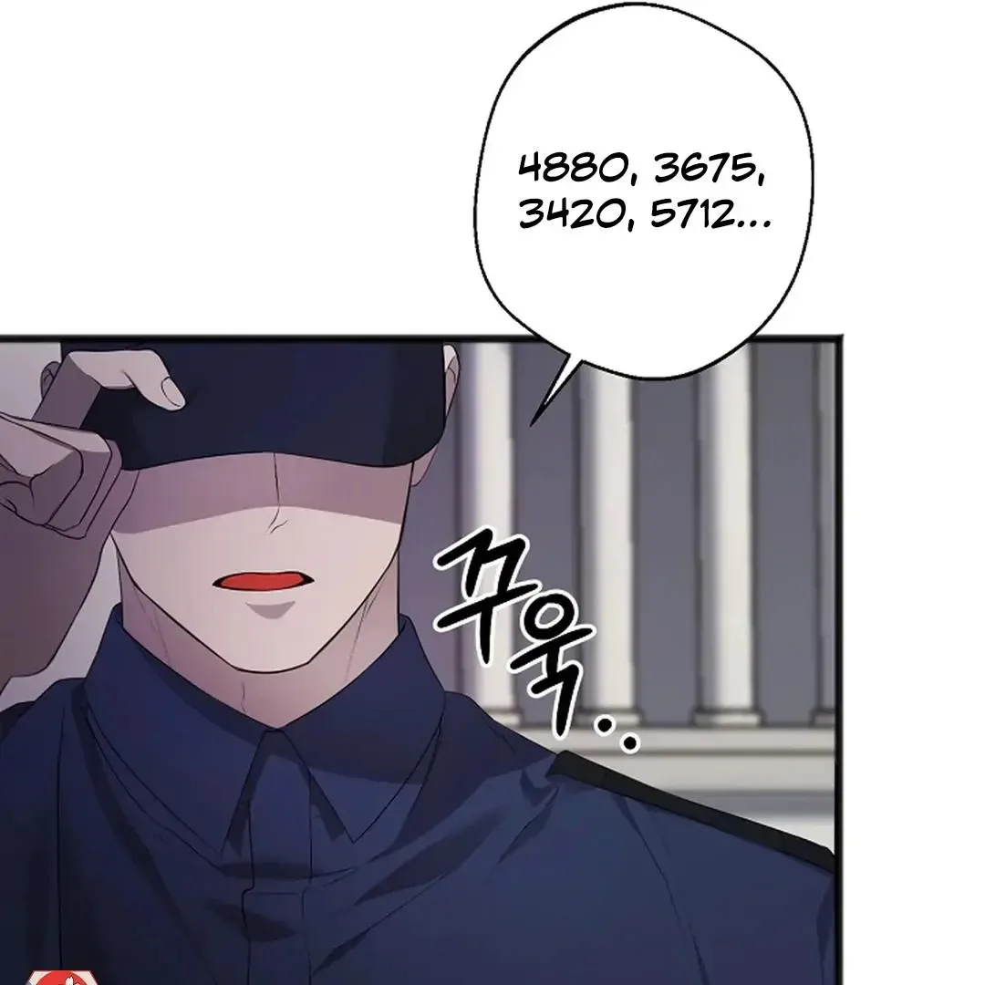 Excruciating pain Chapter 5 page 101