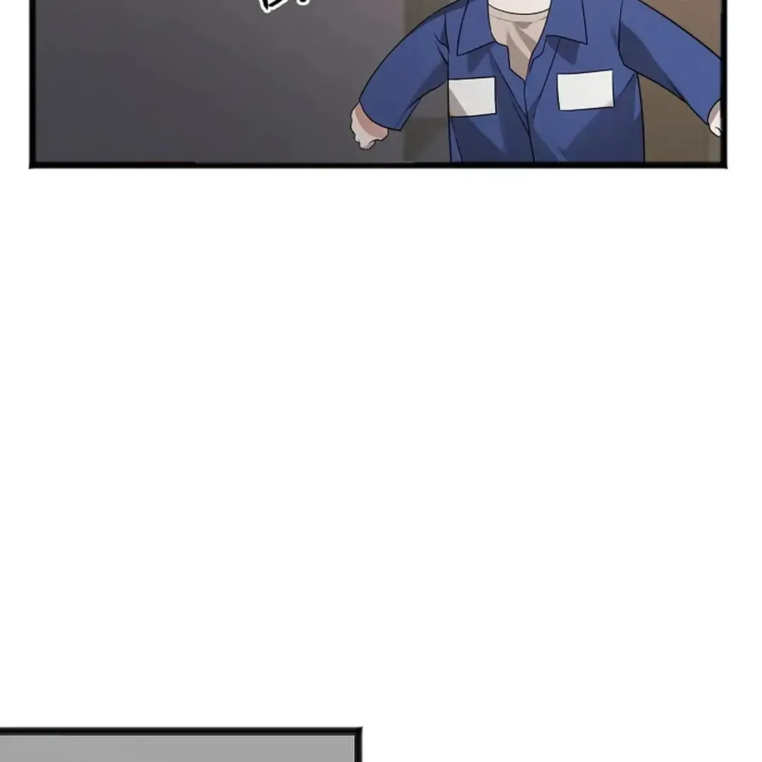 Excruciating pain Chapter 5 page 112