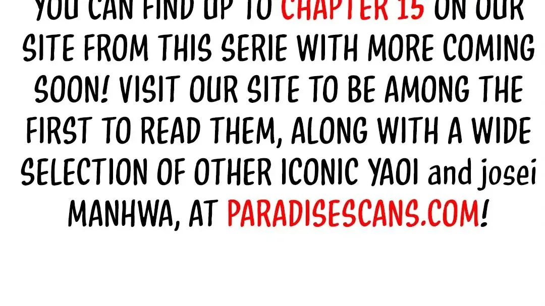 Excruciating pain Chapter 5 page 121
