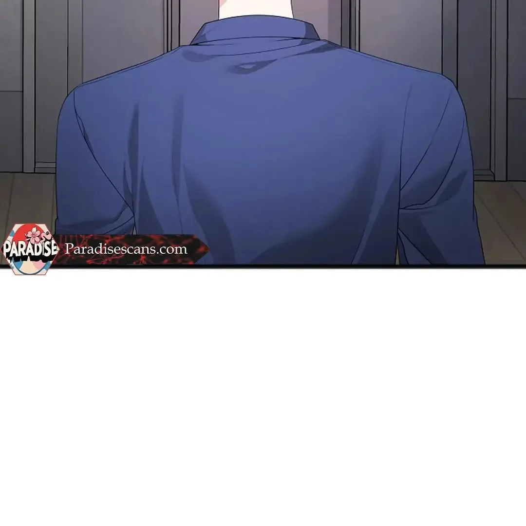 Excruciating pain Chapter 6 page 3