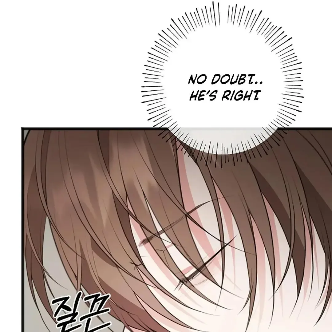 Excruciating pain Chapter 6 page 29