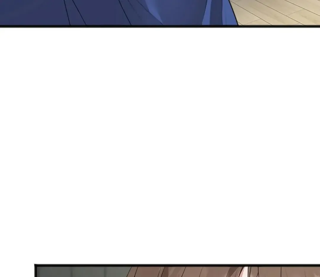 Excruciating pain Chapter 6 page 13