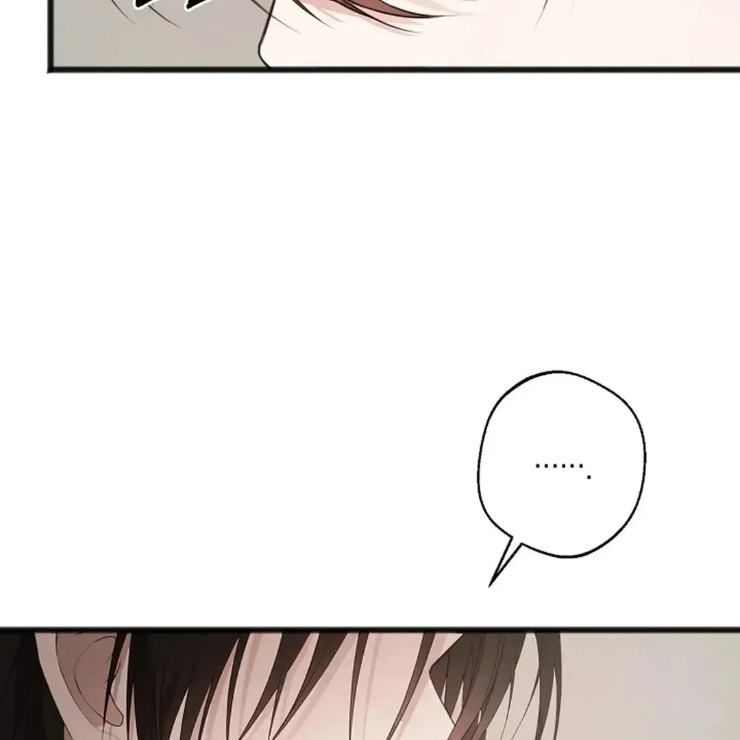 Excruciating pain Chapter 6 page 30