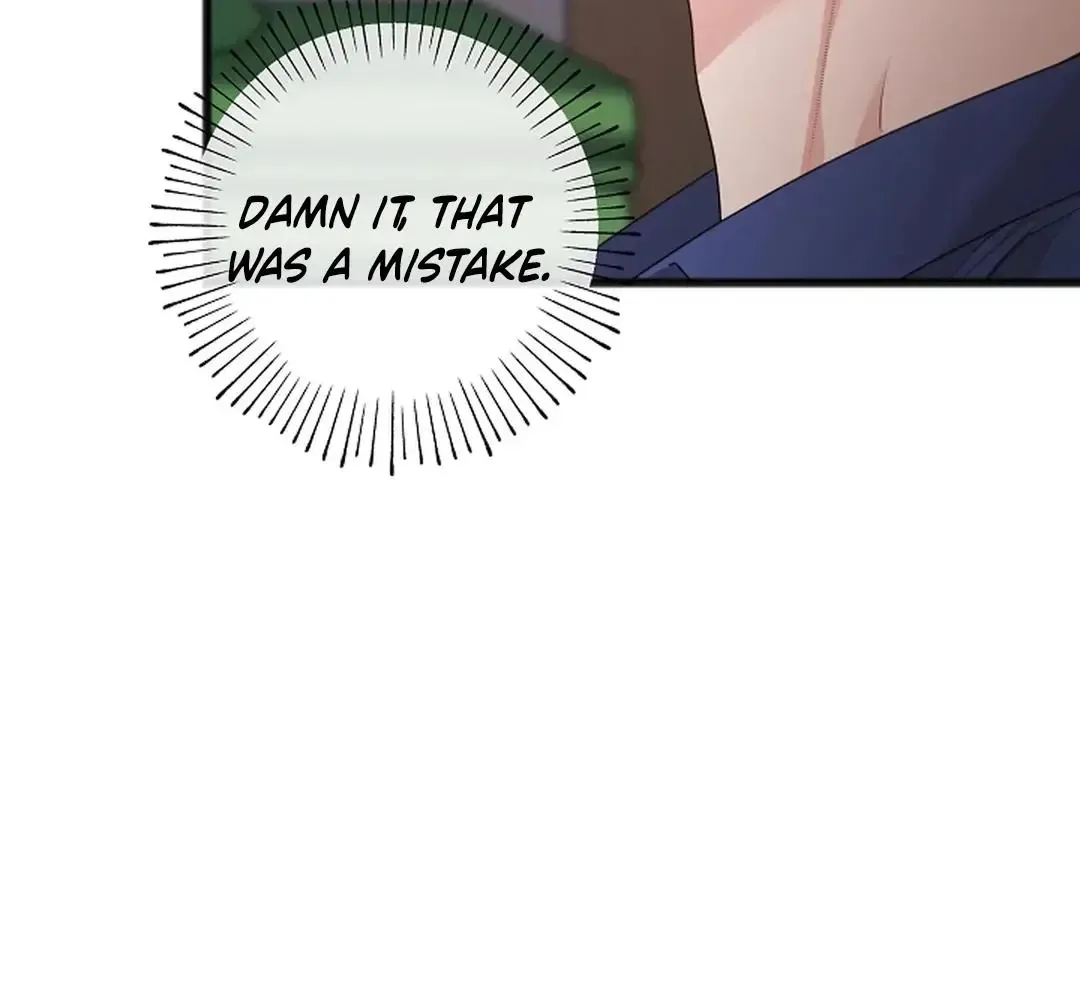 Excruciating pain Chapter 6 page 28