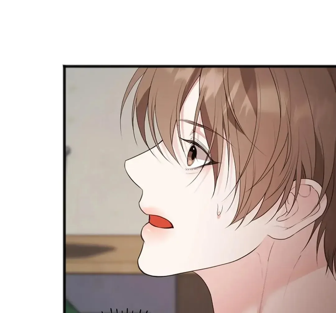 Excruciating pain Chapter 6 page 27