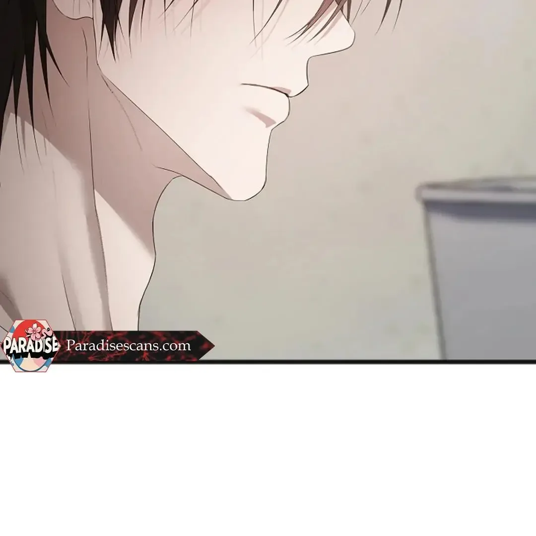 Excruciating pain Chapter 6 page 31