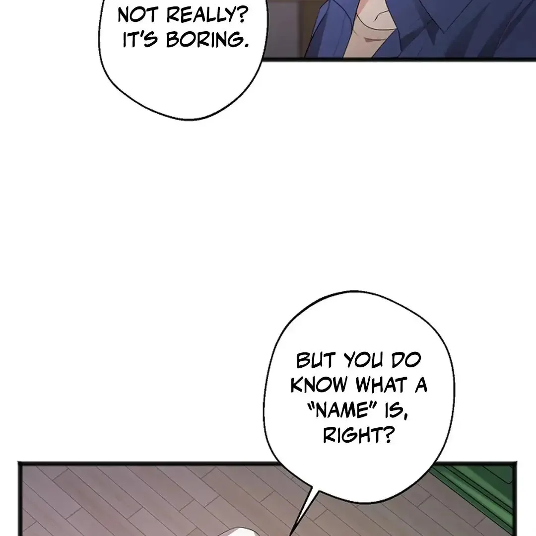 Excruciating pain Chapter 6 page 39