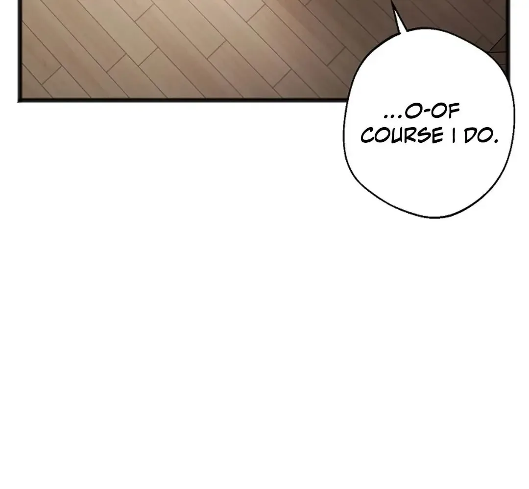 Excruciating pain Chapter 6 page 41