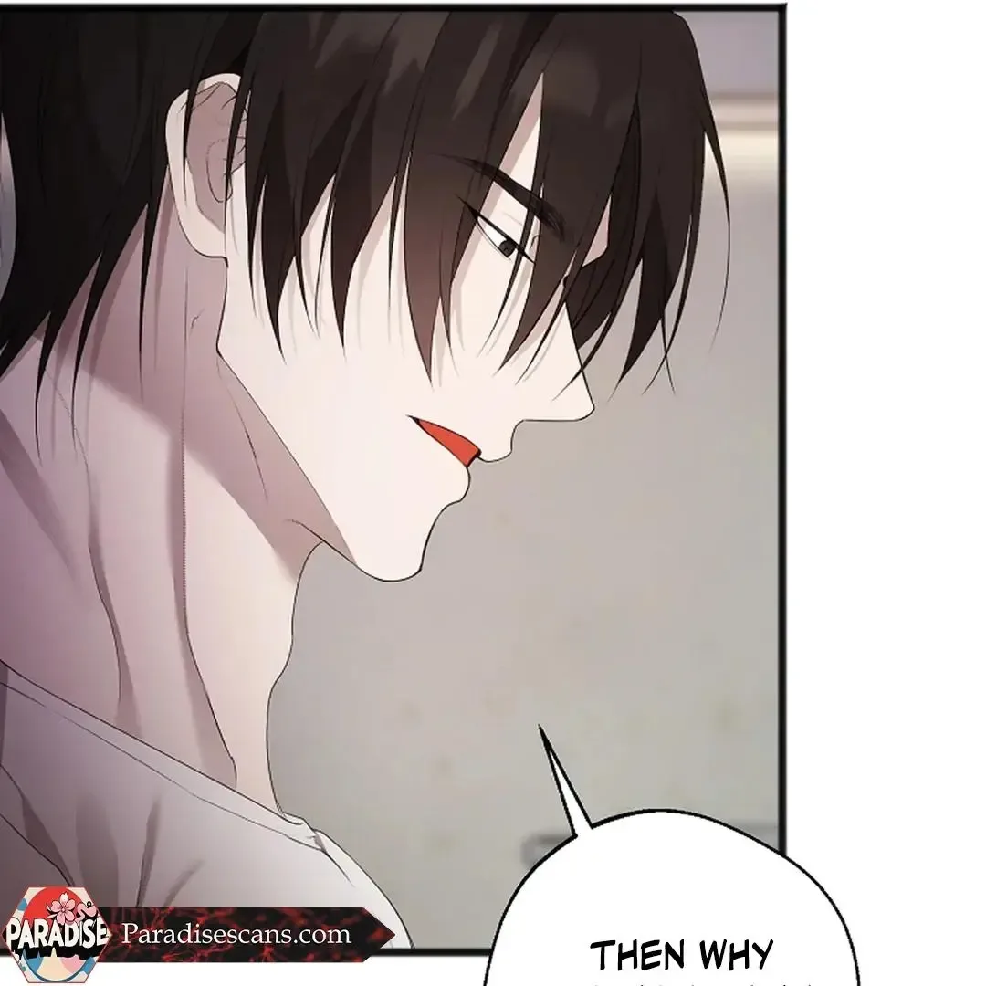 Excruciating pain Chapter 6 page 42
